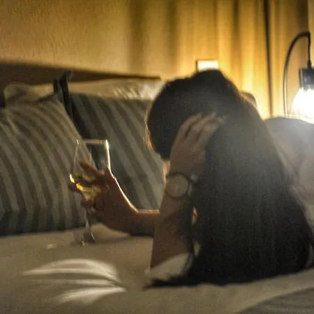 Apartment Home Volos