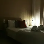 Apartament Home Volos
