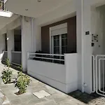Apartament Home Volos Volos